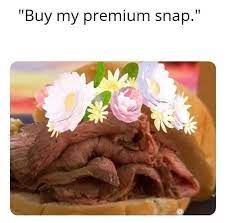 Pin By Xan L On Fun All Simply Shredded Memes Ifunny