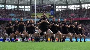 Meet the team and find out about upcoming matches and past results. All Blacks Perform Fierce Haka Youtube