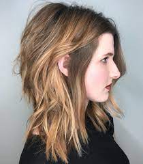 50 Latest Shag Haircut Variations Trendy In 2020 Hair Adviser Long Shag Haircut Long Shag Hairstyles Long Hair Styles