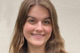 TJC celebrates Fall 2025 graduates