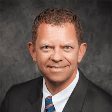 Wastequip CEO And Leadership: Executives and Demographics