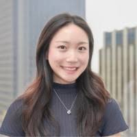 Jiyoon Lee Email & Phone Number