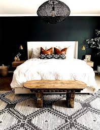 My mom's master bedroom is finally complete! February Pinterest Top 15 For Ideas And Inspiration Chloe Dominik Home Decor Bedroom Bedroom Interior Master Bedroom Inspiration