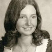 Drouillard Family Obituaries