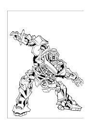 Transformers Ausmalbilder 9 Dibujos Para Colorear Paginas Para Colorear Para Ninos Paginas Para Colorear