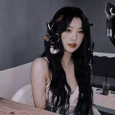 Please rt to spread this tweet and help me reach more people <33 #soojin. Pin On Girls