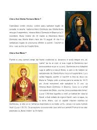 Maybe you would like to learn more about one of these? Fecioara Maria