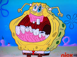 Check spelling or type a new query. 75 Funny Spongebob Wallpaper On Wallpapersafari