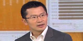 Banking & Financial Services Publication Company