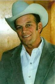 James Rizer Obituary