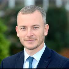 John Griffiths (@jmg190977)