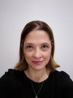 20+ "Sylvia Veronica" profiles