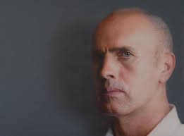 Adam Portraiture Award 2018 — New Zealand Portrait Gallery