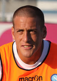 We did not find results for: German Denis Wikipedia