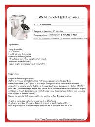 Apercu Du Fichier Recettes Plats Companion Pdf Recette De Plat Recette Recette Companion
