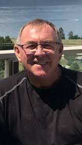 Cornerstone Funeral Home