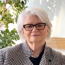 Ella (Tribe) Dennis Email & Phone Number