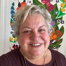 Event in Frontier Park