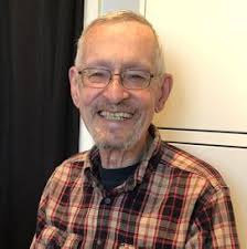 CCQ Spring 2020 by catcaresociety