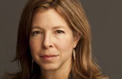 70+ book picks from TED speakers and attendees