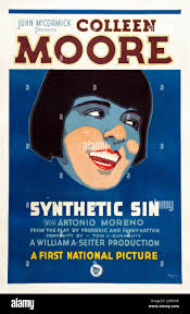 Colleen moore colleen moore colleen hi-res stock photography and images