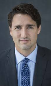 OFFICIAL IPM SHOW GUIDE