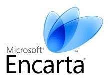 Encarta encyclopedia was first released in 1993 and . Microsoft Encarta Ecured