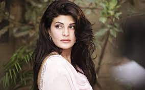 Check spelling or type a new query. Jacqueline Fernandez Full 4k Hd 1080p Wallpapers Photos New Beautiful Bollywood Actress 1920x1200 Wallpaper Teahub Io