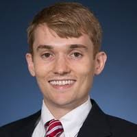 80+ "Doolin" profiles