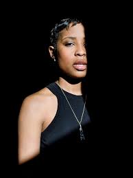 Dej Loaf Pushes Forward | The New Yorker