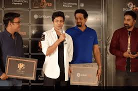 Samay Singh Modi Champions PokerHigh’s The Player Hunt Season 2!