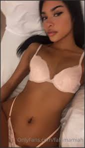 fahimamiah porn Onlyfans video leak 220724 26 ( 6.2 MB )