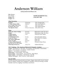 Tap your network for leads. First Time Resume Writing Samples Proofreadingwebsite Web Fc2 Com