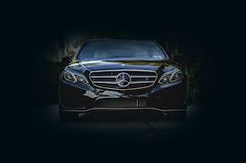 Mercedes gla 200 model 2016 trắng nội thất đen, xe một đời chủ duy nhất mua mới chính hãng, lăn bánh 29.000mls xe bảo dưỡng định kỳ full chính hãng. Overview Star Class Motors
