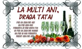 Felicitari De Zi De Nastere Pentru Tata Sampanie La Multi Ani Tata Mesajeurarifelicitari Com Tableware Decorative Tray Youtube
