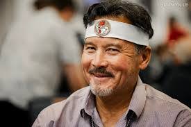 John Maida's Instagram, Twitter & Facebook