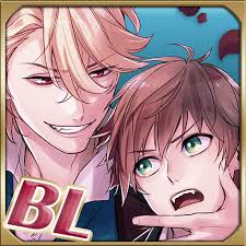 We would like to show you a description here but the site won't allow us. Blood Domination Bl Game Aplicaciones En Google Play