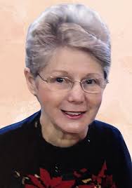 Mesmer And Sons Dairy