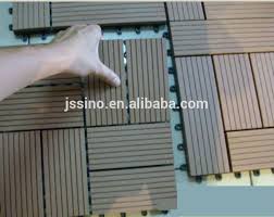 Check spelling or type a new query. Garden Tile Self Installing Wpc Decking Tiles Patio Flooring Tiles Outdoor Interlocking Plastic Deck Tiles Buy Wpc Decking Tiles Patio Flooring Tiles Interlocking Tiles Product On Alibaba Com