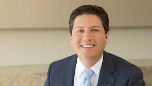 Mark Castillo Joins Carrington Coleman as a Partner