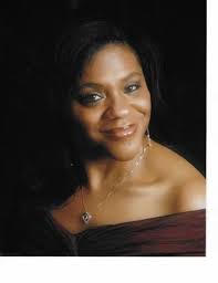 Kathy Powell Obituary (1963