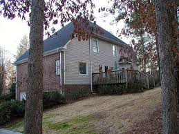 702 painting & drywall can provide professional grade painting & drywall services at affordable prices. Lopez Painting And Remodeling 21434 Deerhaven Dr Spring Tx 77388 Usa