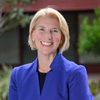 1000+ "Goll" profiles