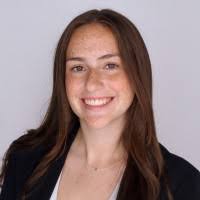 40+ "Eden Anderson" profiles