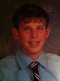 Ryan McGeary's Men's Swimming Recruiting Profile