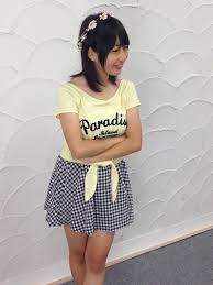 持田 そら おっぱい