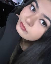 Misty Silva's Instagram, Twitter & Facebook