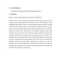 Maybe you would like to learn more about one of these? Pbs Ekonomi Fazrul