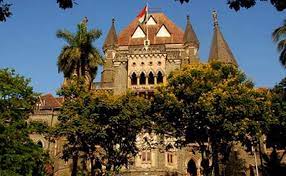 Check spelling or type a new query. Bombay High Court Pulls Up Maharashtra Government On Remdesivir Procurement Allocation