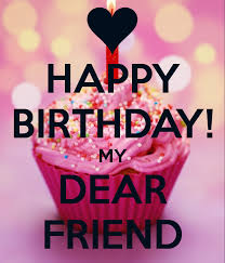 Happy Birthday Song For Sister Download Pagalworld Happy Birthday Sabrina Happy Birthday Friend Images Happy Birthday Greetings Friends Happy Birthday My Friend